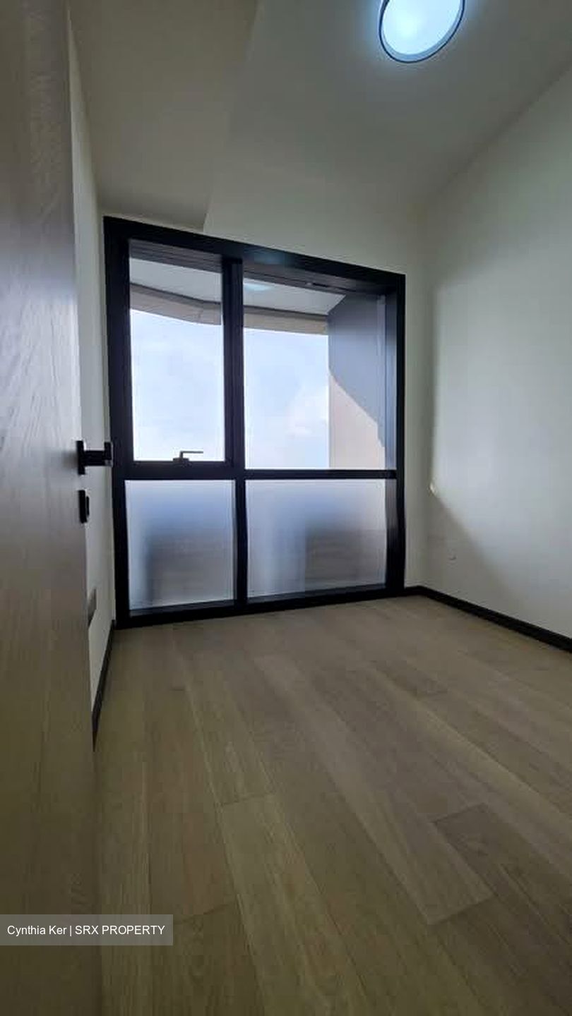 Perfect Ten (D10), Apartment #596281941